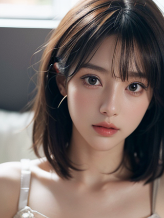 历史的传世：帝王荣耀与历史回望的交响曲